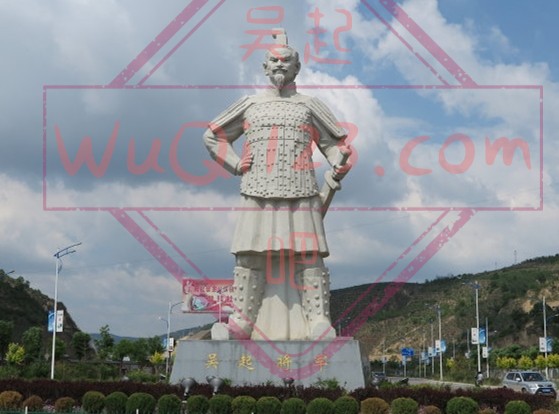 资源网XIUNO整站