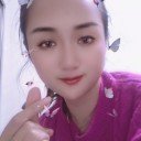 默冩﹏唯