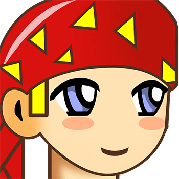 xiny