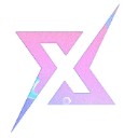 坚持吧