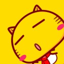顾宁